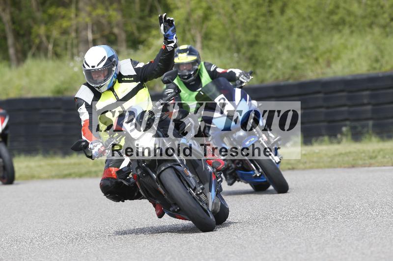 Archiv-2025/07 19.04.2025 Speer Racing ADR/Instruktorentraining/2